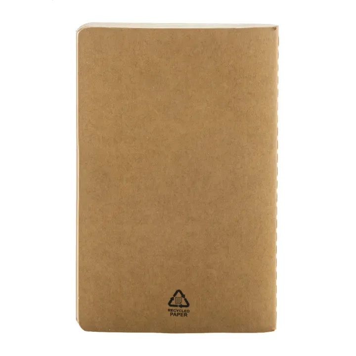 Christmas notebook - AP800155 (ANDA#00)